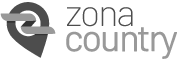 https://zonacountry.com.ar/wp-content/uploads/2020/08/foofer.png