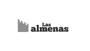 ok_grises_Mesa de trabajo 1