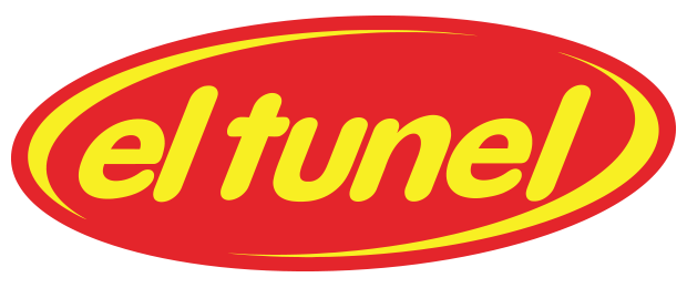 logo-el-tunel