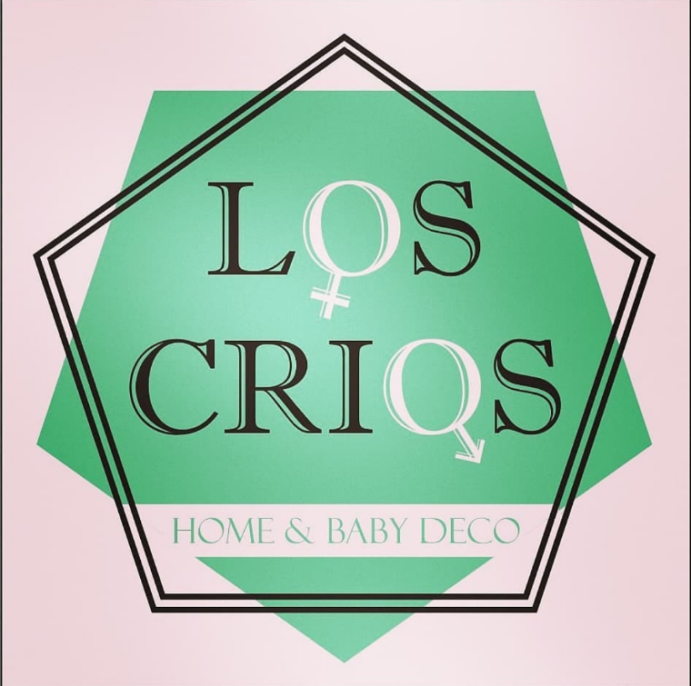 Los Críos deco