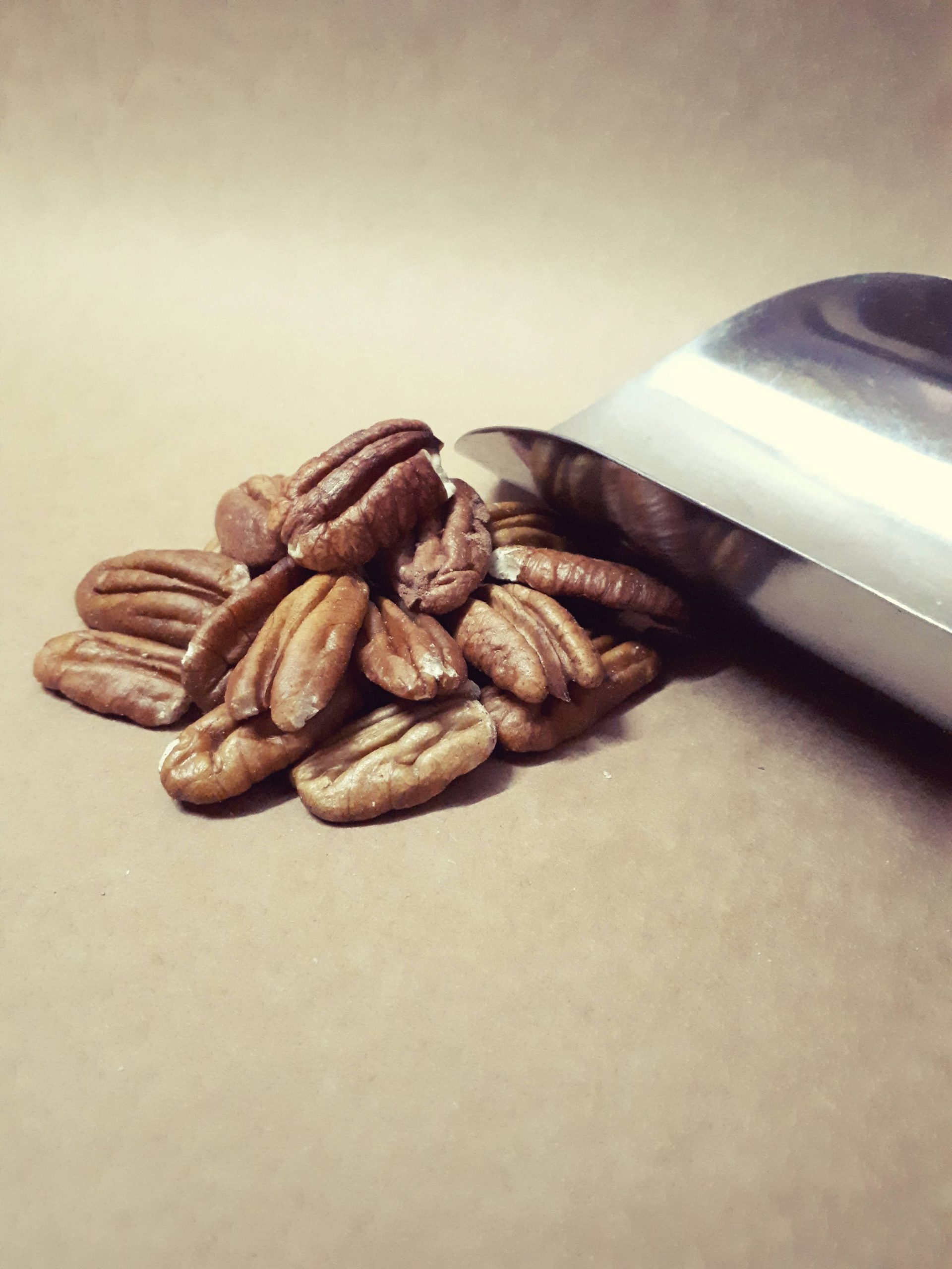 Frutos Secos surtidos por 1 Kilo