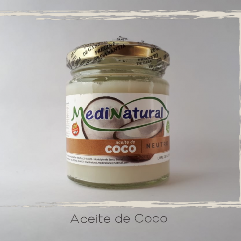 Aceite-de-Coco
