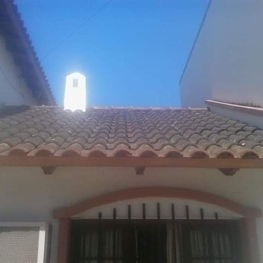 Hidrolavados Santa fe. Limpieza en gral finales de obras