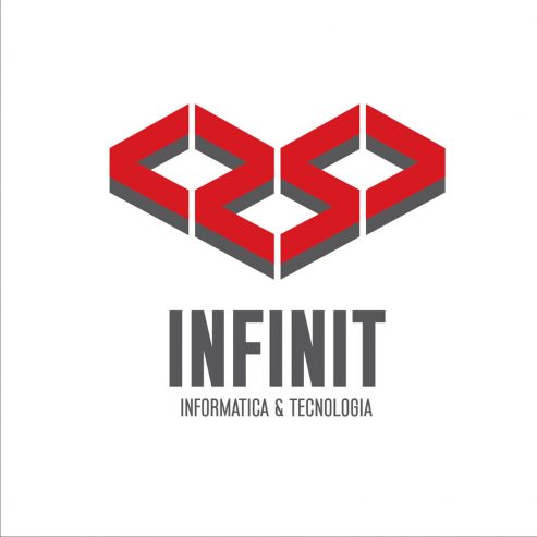 Infinit-instagram-1