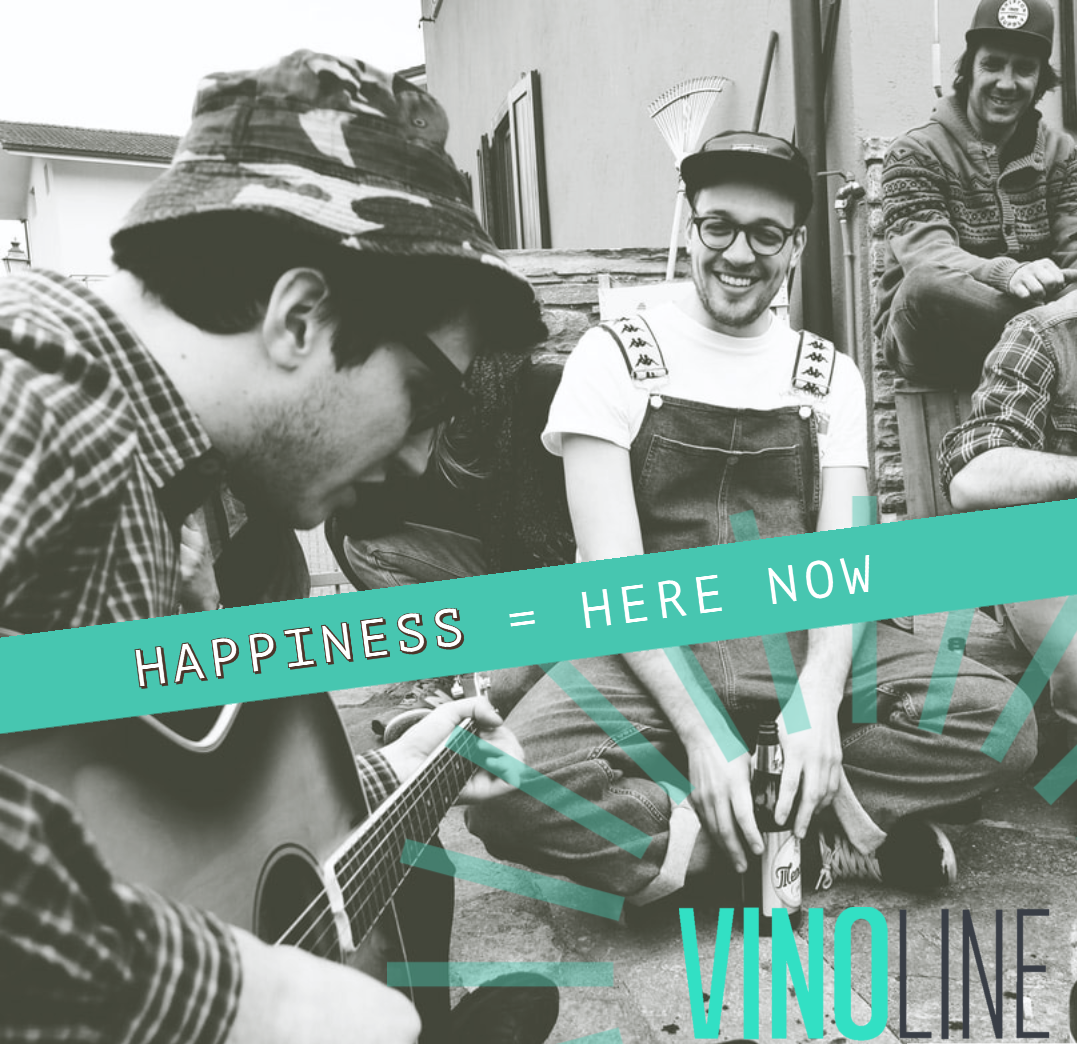Vinoline – Almacen de bebidas Online