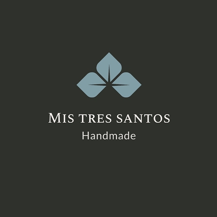 Espejo decorativo