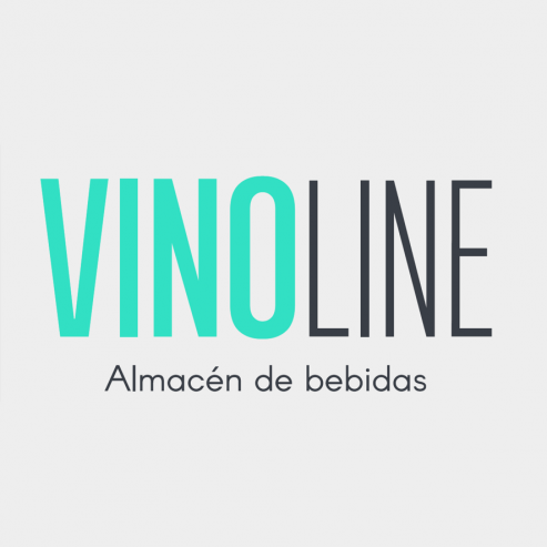 Vinoline – Almacen de bebidas Online – CODIGO DE DESCUENTO