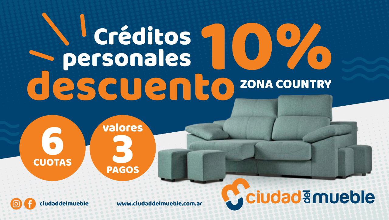 Cama cucheta S21 – La Valenziana