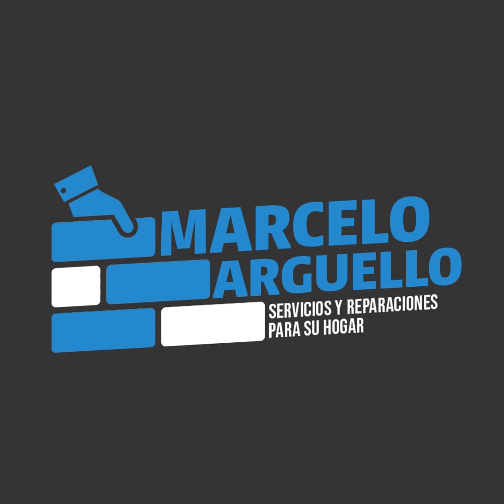 Servicios y reparaciones para el hogar