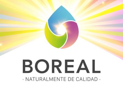 boreal-6