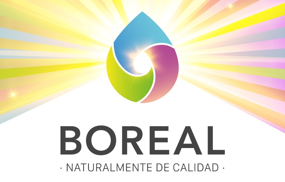 Productos de Limpieza para el Hogar – Piscina – Auto