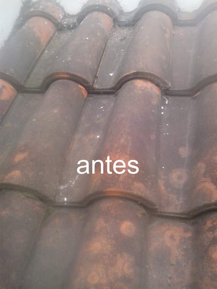 Hidrolavados Santa fe