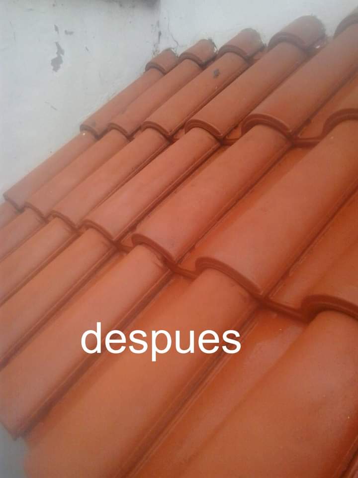 Hidrolavados Santa fe