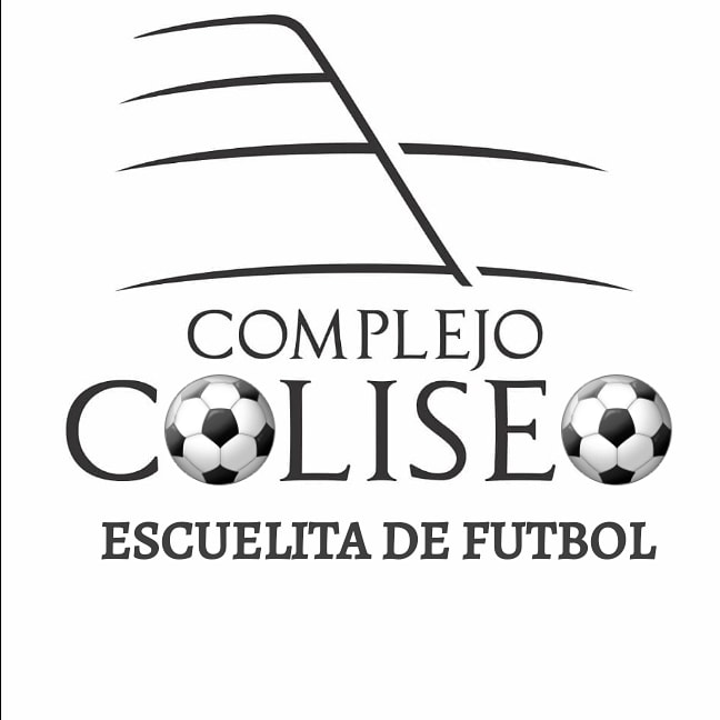 ESCUELA DE FUTBOL