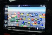 Actualizo el GPS de tu Peugeot, Citroën, Renault y otros