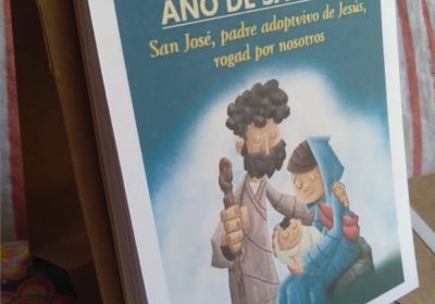 san-jose-foto