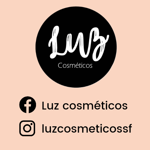 Cosméticos Lidherma y LACA