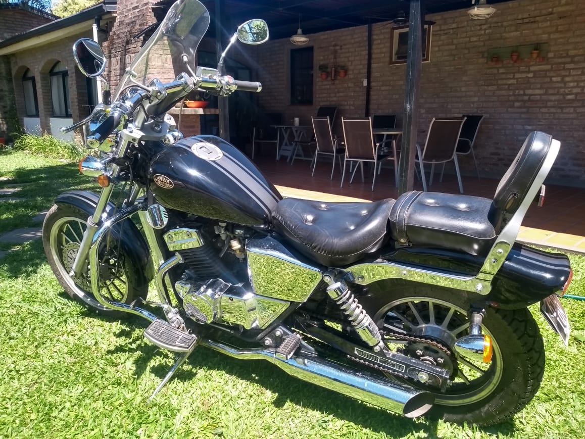moto1