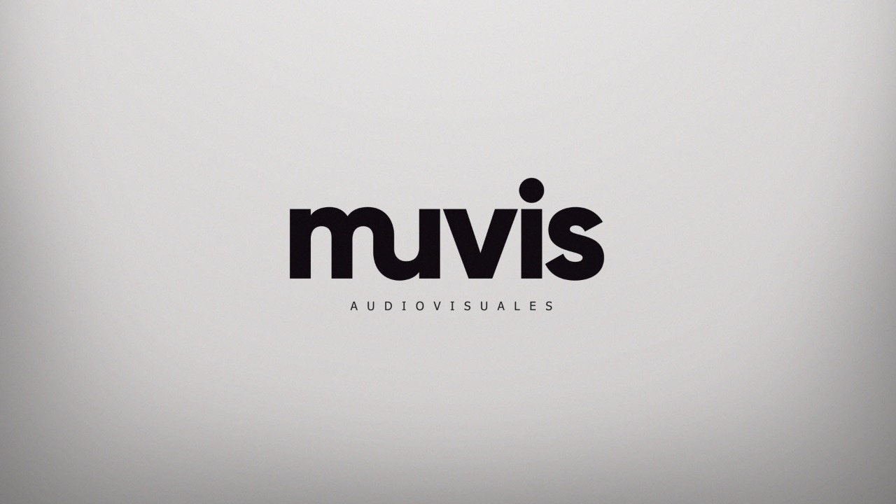 Muvis audiovisuales: Para tu evento en Zona country!