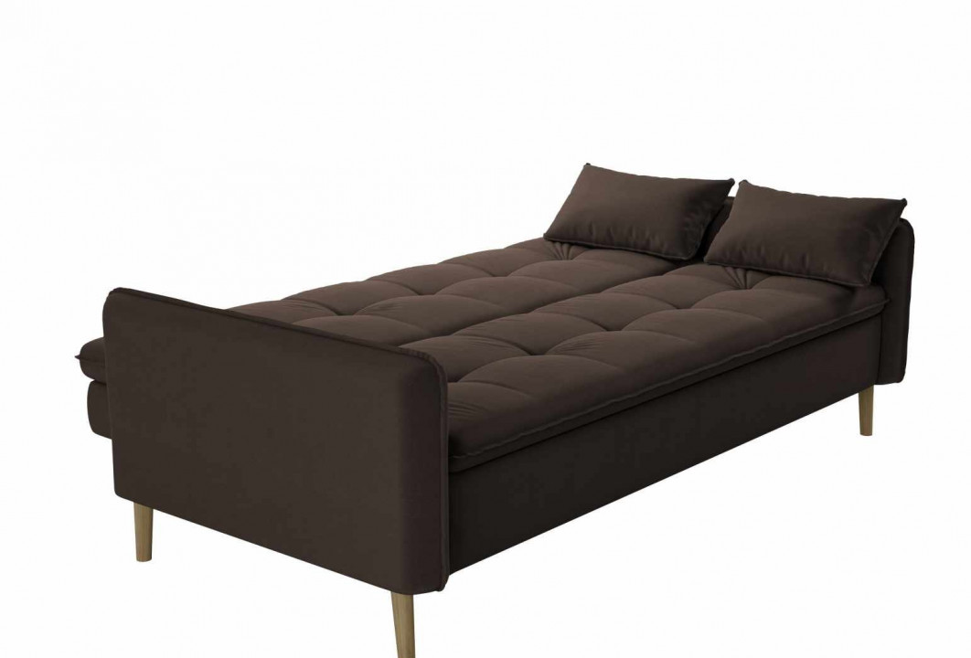 Sofa Cama Matrix Donna