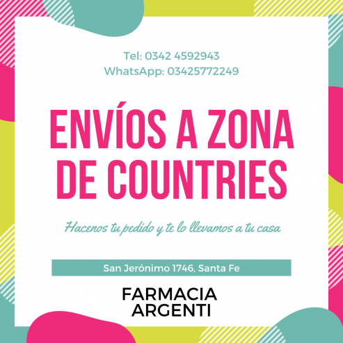 Envios-a-zona-de-countries-Farmacia-Argenti