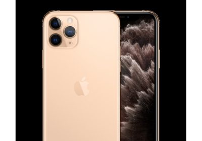 Apple-iPhone-11-Pro-350-1000x1000h