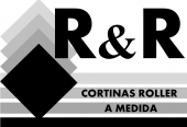 logo-7-rr