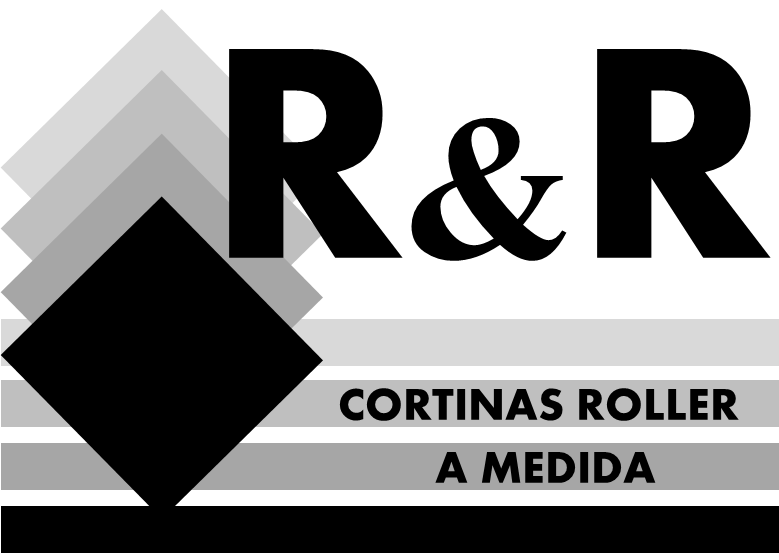 RR Cortinas y Toldos a Medida