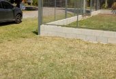 Venta Lote Country La Tatenguita