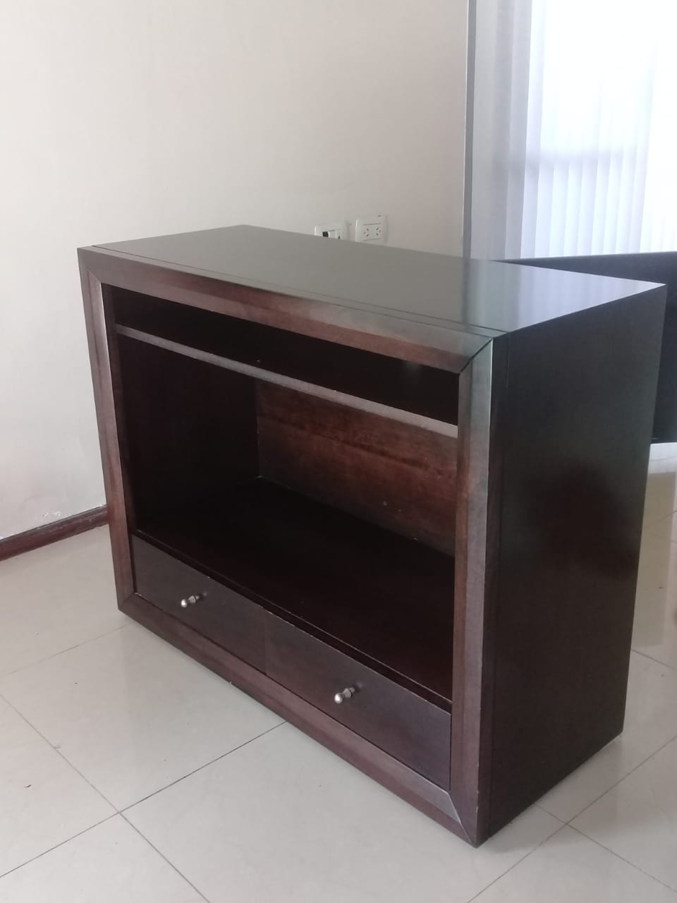 Mesa para TV
