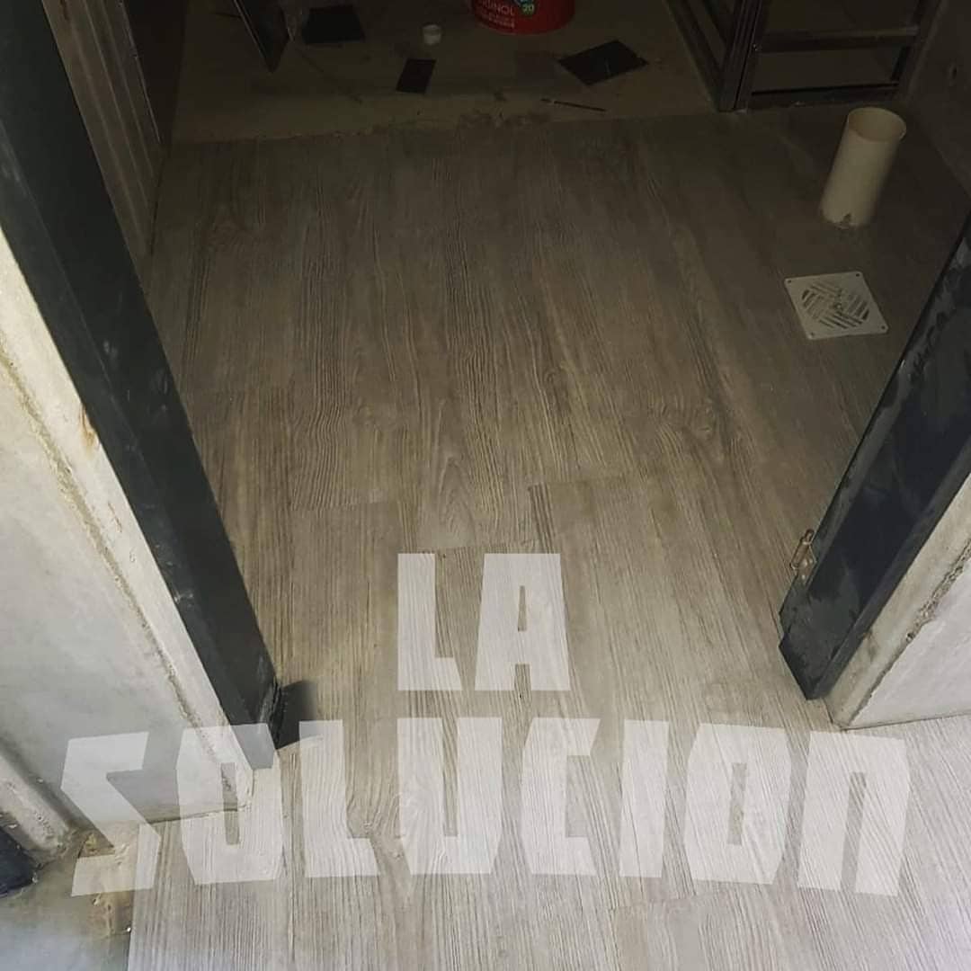 La solución a tu Zona