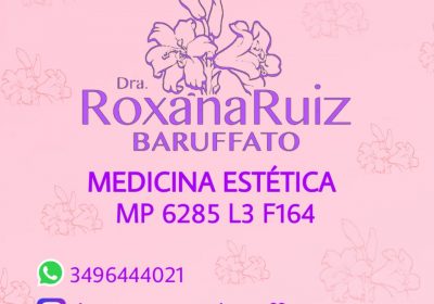 D0BEE077-0EDA-46DC-B61B-E095AFF06A57
