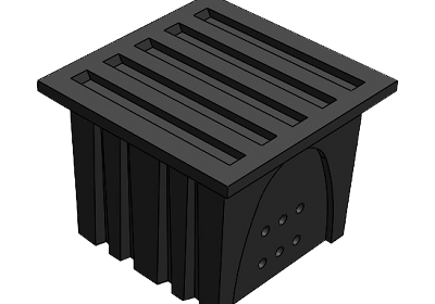 Fibercam-6060-1