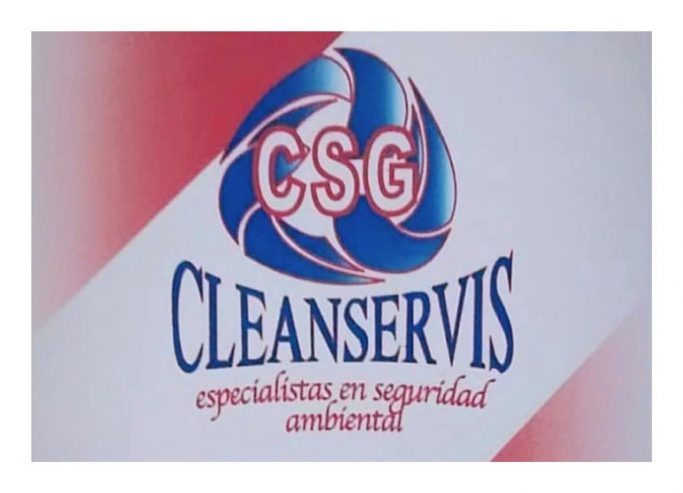 cleanservisss-1