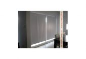 Oferta!!! Cortinas Roller Black Out