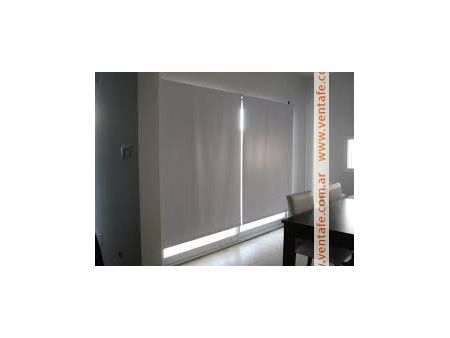 Oferta!!! Cortinas Roller Black Out