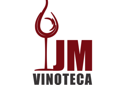Vinoteca-JM-2-1