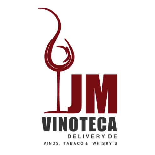 Vinoteca-JM-2-1