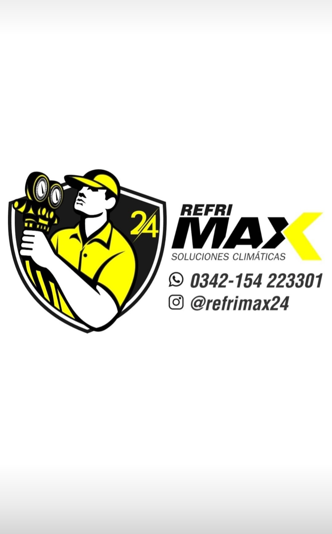 Instalación y servicio técnico aire acondicionqdo