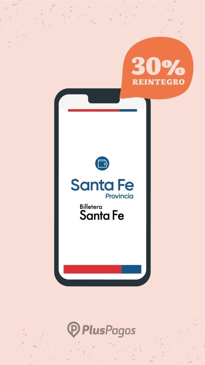 Pañalera GO! – Envíos a zona de countries