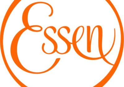 Essen-Logo