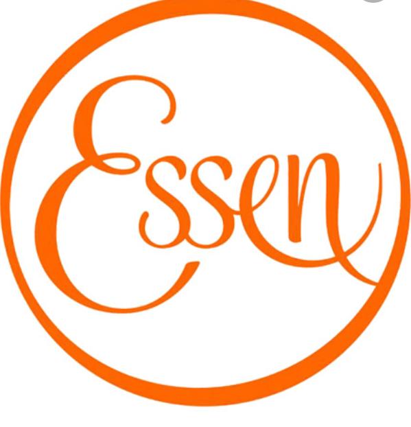 Para ZC: EMPRENDEDOR OFICIAL ESSEN