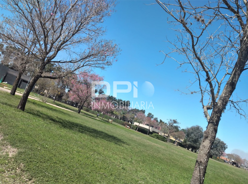 DPI SRL | VENDE | TERRENO EN COUNTRY 2 LAGUNAS