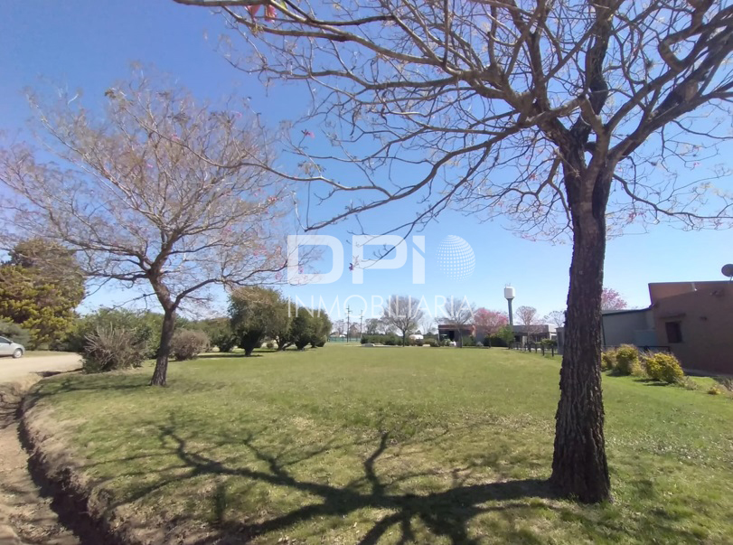 DPI SRL | VENDE | TERRENO EN COUNTRY 2 LAGUNAS
