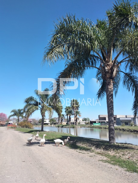 DPI SRL | VENDE | TERRENO EN COUNTRY 2 LAGUNAS