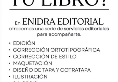 ENIDRA-EDITORIAL-folleto-20240429_page-0001