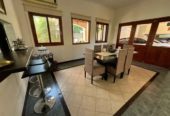 Casa en Venta La Tatenguita