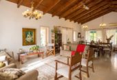 Casa impecable en venta en COUNTRY EL PINAR