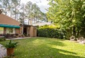 Casa impecable en venta en COUNTRY EL PINAR