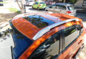 vendo chery tiggo 2 luxury tope de gama modelo 2018